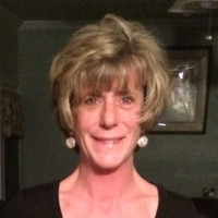 Michele West