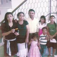 alfonso guillermo campo acuña