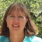Debbie Wilkins