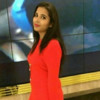 Seema Pandey