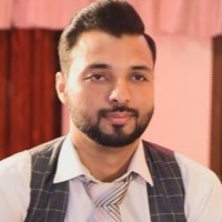 Muhammad Awais