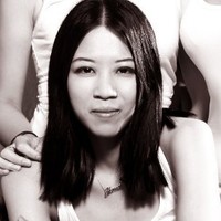 Sherrie Lee