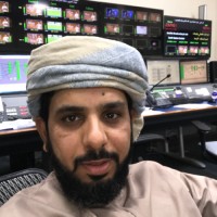Khalid AlAamri