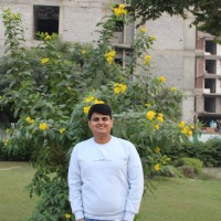 Vikas Shrivastava