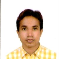 Syed Ashraf Ali