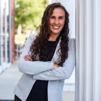Andrea Belk MPHN