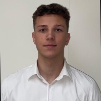 Max Berkvens