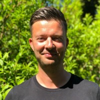 Alexander Geertsen