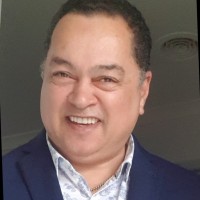 Graeme Sissing