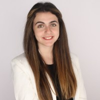 Maya Kilani
