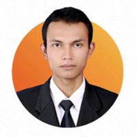 endah hendrawan