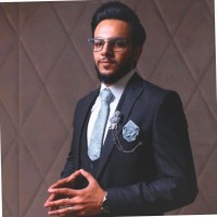 Muhammad Hassaan