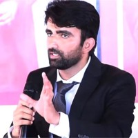 Amit Kumar