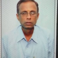 Srinivas Kodukula