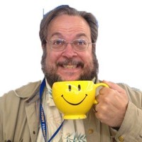 Michael Markuson