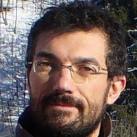 Pierpaolo Salvagno
