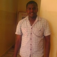 Seif Yahya