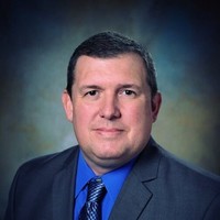 Ryan Lokken