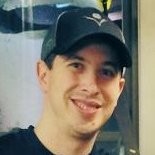 Danny VanGronigen