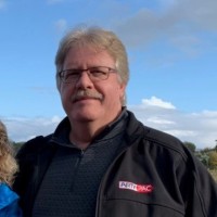 Randy Aucoin