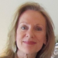 Janet Page