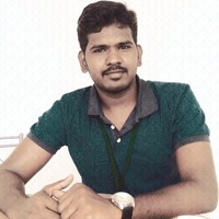 Karthickvelmani Samuthiram