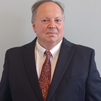 Joseph Dovidio