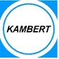 Kambert Machinery