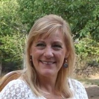 Jane Larsen Notmeyer