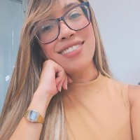 Nayara Assis Brasil