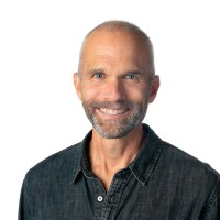 John Spillman