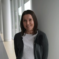 Marian Engler
