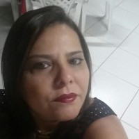 Sandra Ramos