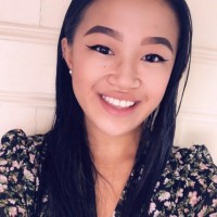 Anh Mai Boon