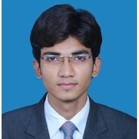 Rohit Singh Tomar
