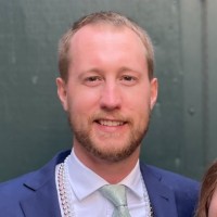 Jonathan Westra