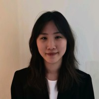 Kayen Lee