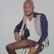 Godwin Benjamin