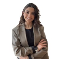 Paola Rodríguez Ferreiro