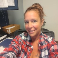 Melissa Payne
