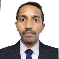 Sarvesh Palav