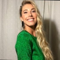 MILAGROS LÓPEZ BRENOT