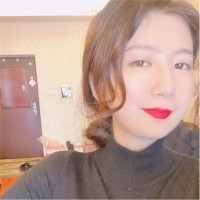 Na Yang