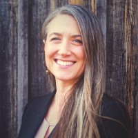 Katherine Oglietti