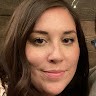 Jessica Duddy