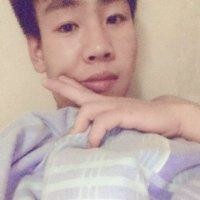 房建军
