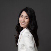 Wei Chen Yu