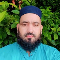 Al-Quran online academy Quran tutor
