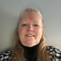 Desiree Kuik, Ccp