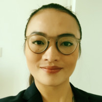 Ly Vuong